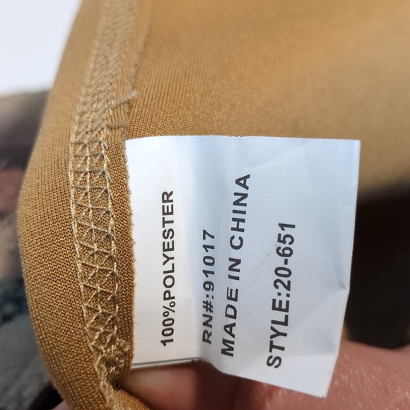 Anthropologie Solitaire Emilie Sueded Kimono Jacket Retail Size S $160 - Picture 13 of 13